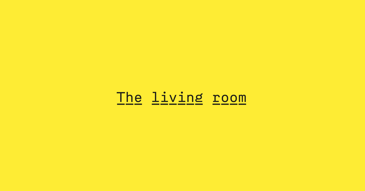 Coworking Space  Just Another Word for Office or a New Way of Working