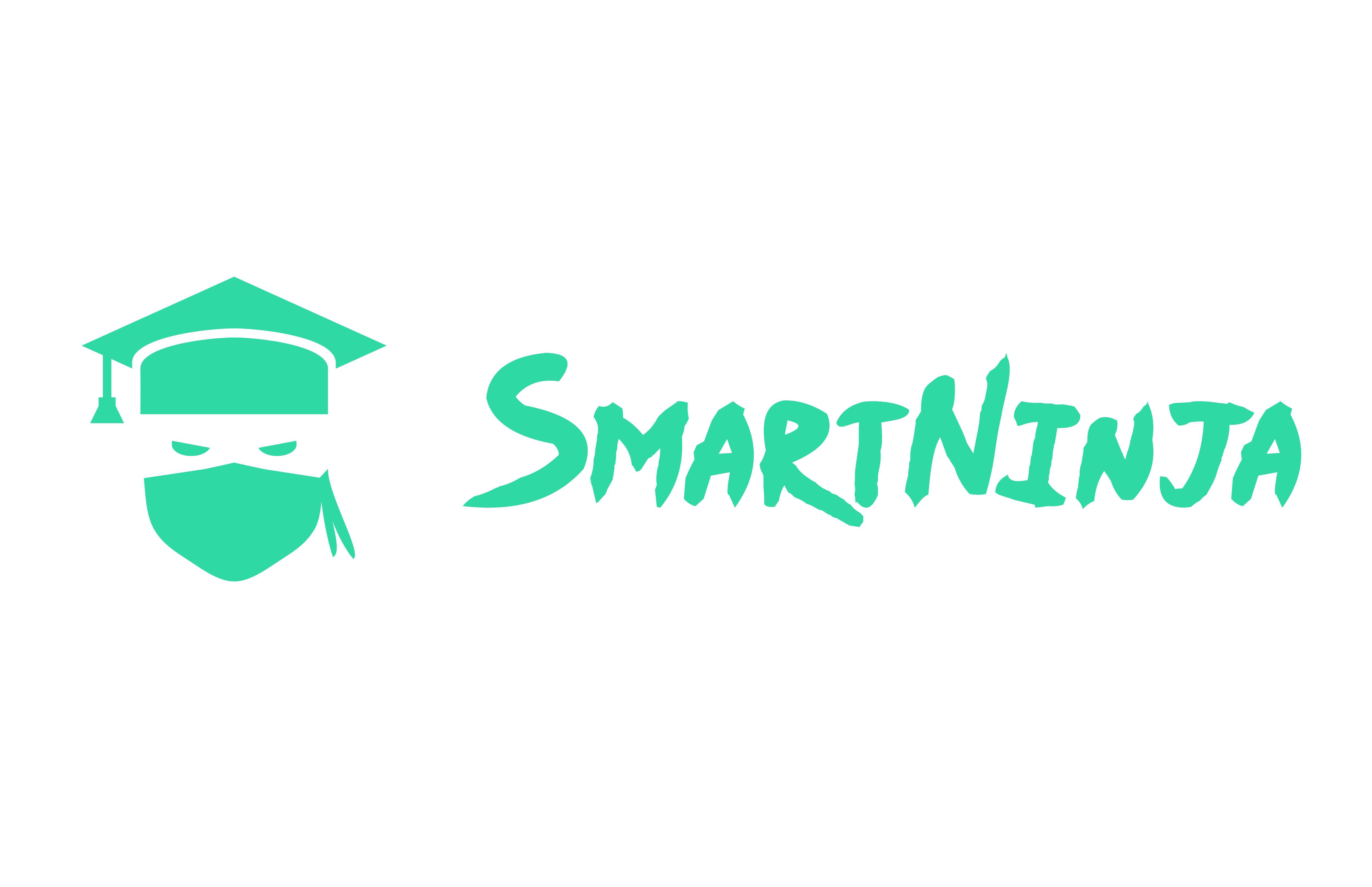 Interview about SmartNinja Coding School with Miha Fabjan - The Living Room