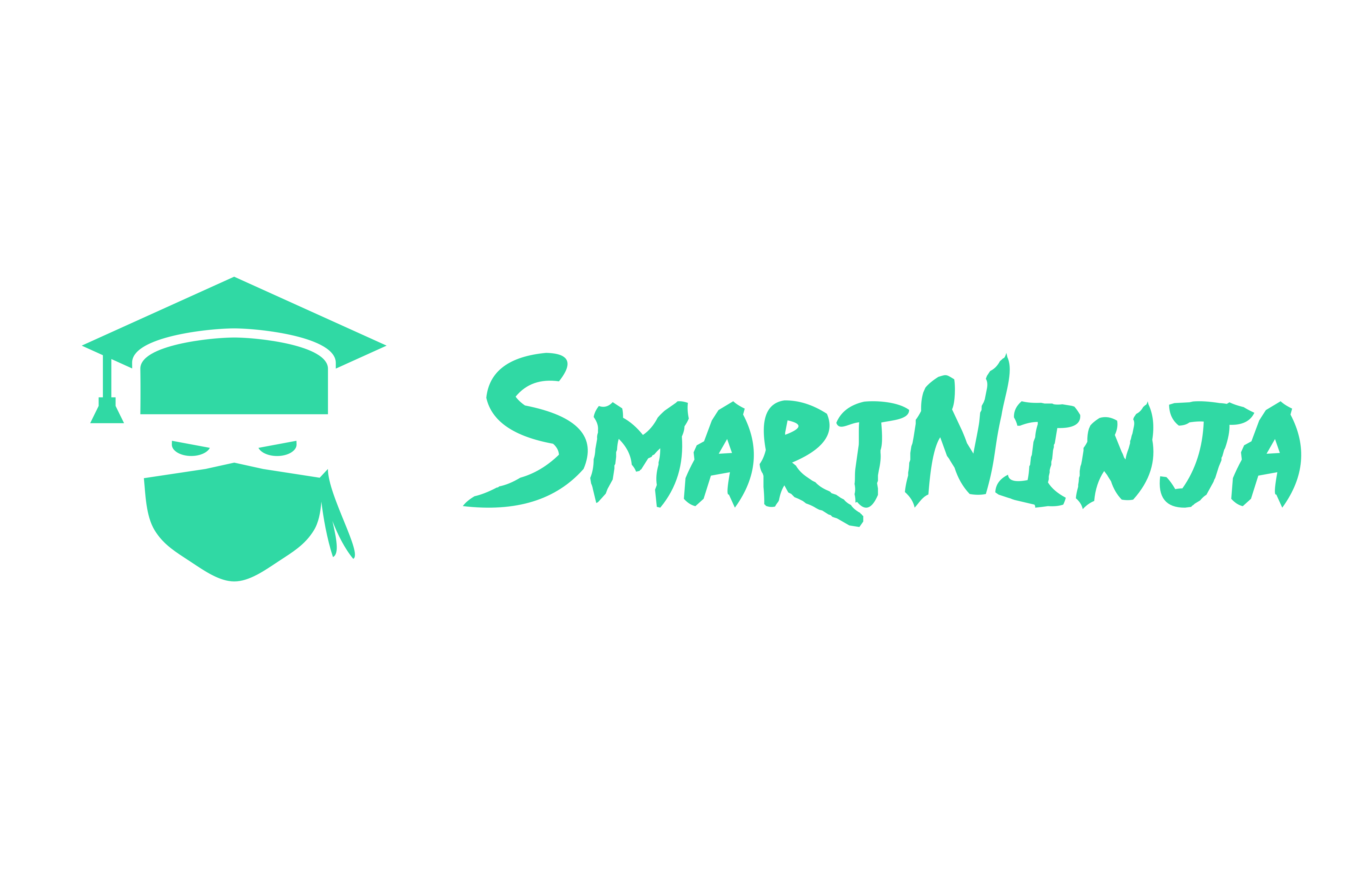 Icon SmartNinja Coding School at The Living Room Coworking Málaga