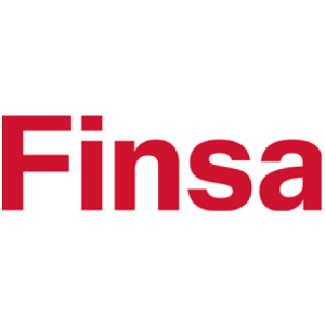 Finsa at TLR Coworking