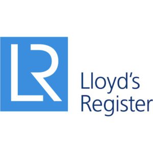 Loyds Register at The Living Room Coworking