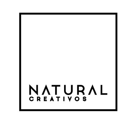 Natural Creativos at The Living Room Coworking