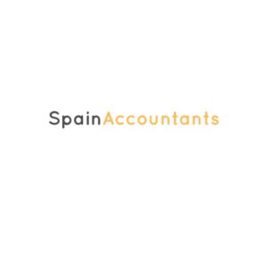 Spain Accountants at TLR Coworking