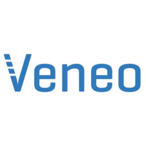 Veneo at The Living Room Coworking