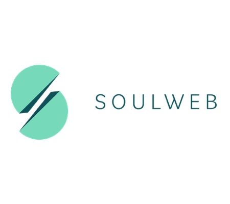 Soulweb at TLR Coworking