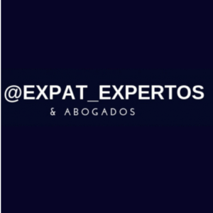 Expat Expertos at The Living Room Coworking