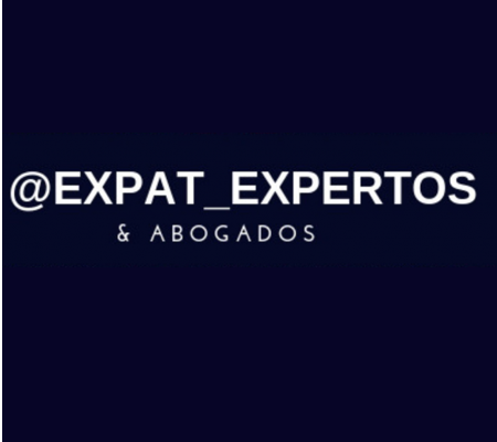Expat Expertos at The Living Room Coworking
