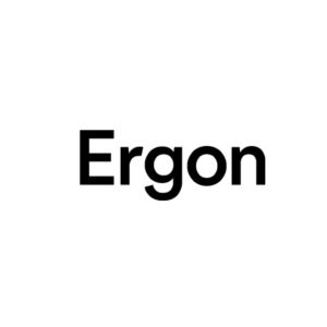 Ergon Associates at The Living Room Coworking