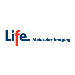 Life Molecular Imaging at The Living Room Coworking