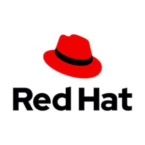Red Hat at TLR Coworking