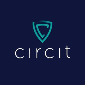 Circit at TLR Coworking