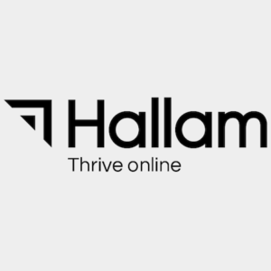 Hallam Internet at TLR Coworking