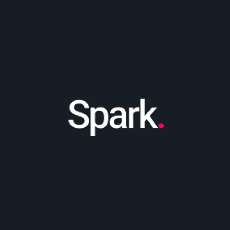 Spark at TLR Coworking