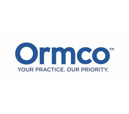 Ormco at TLR Coworking