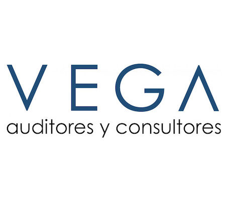 Vega Auditores y Consultores at TLR coworking