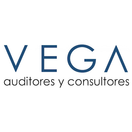 Vega Auditores y Consultores at TLR coworking