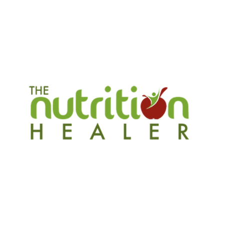 The Nutrition Healer at TLR Coworking