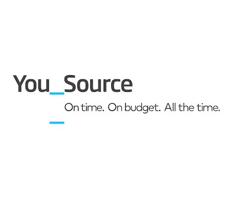 You_Source at TLR Coworking
