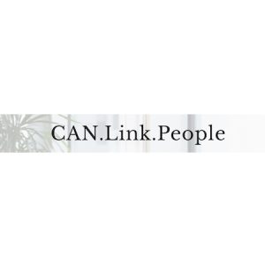 CAN.Link.People at TLR Coworking