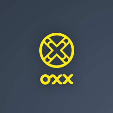 OXX at TLR Coworking