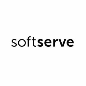 SoftServe at TLR Coworking