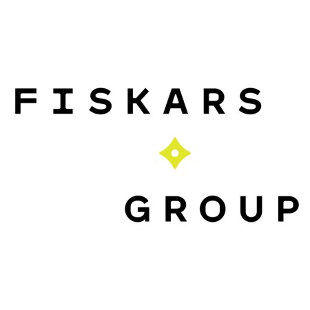 Fiskars group at TLR Coworking