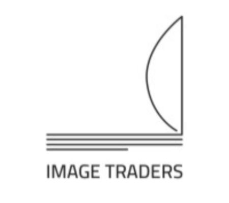Image Traders at TLR Coworking
