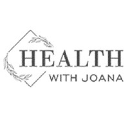 Healthwithjoana at TLR Coworking