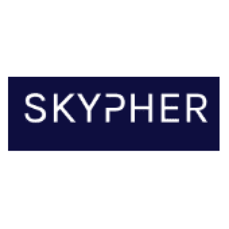 Skypher at TLR Coworking