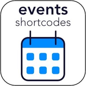 The Events Shortcakes at TLR Coworking