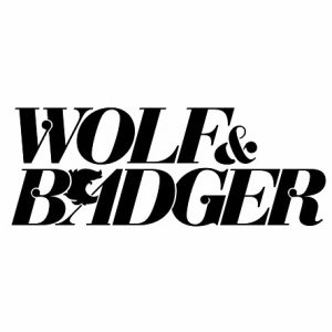 WolfandBadger at TLR Coworking