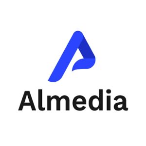 Almedia at TLR Coworking