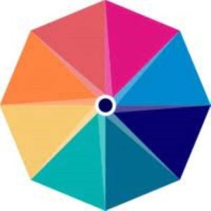 BCS at TLR Coworking