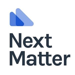 Next Matter at TLR Coworking