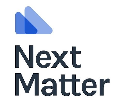 Next Matter at TLR Coworking