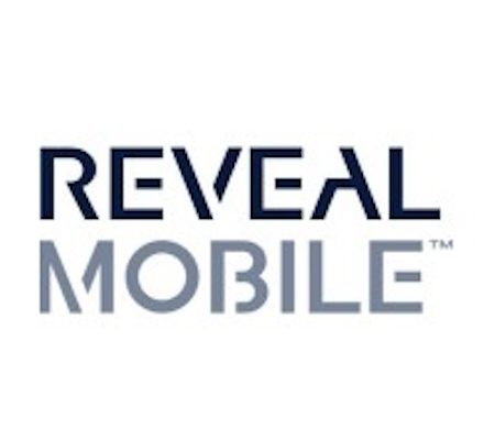 Reveal Mobile at TLR Coworking