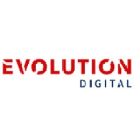 Evolution Digital at TLR Coworking