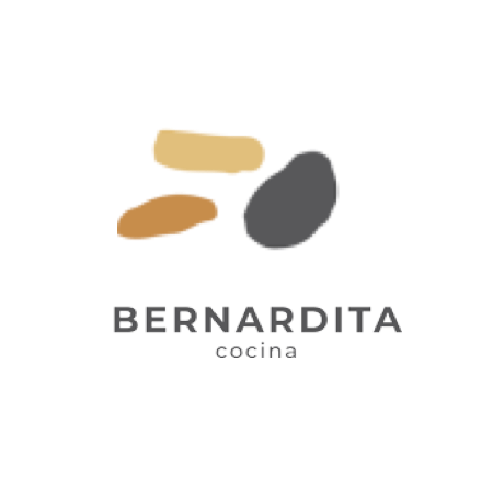 Bernardita Cocina at TLR Coworking