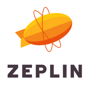 Zeplin at TLR Coworking