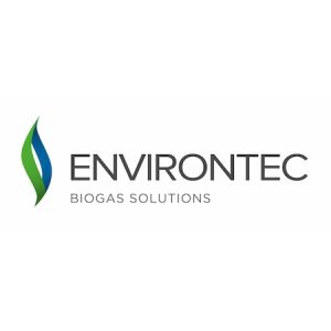 Environtec at TLR Coworking