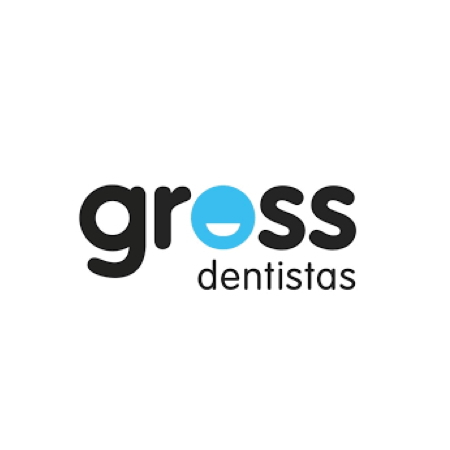 Gross Dentistas partnering with TLR Coworking