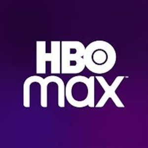 HBO Max at TLR Coworking