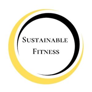 Sustainable fitness at TLR Coworking