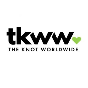 The Knot Worldwide at TLR Coworking