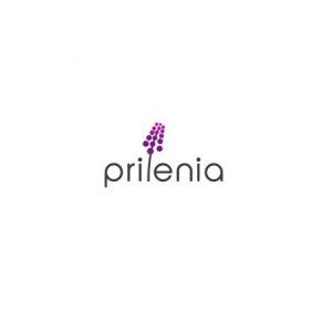 Prilenia at TLR Coworking