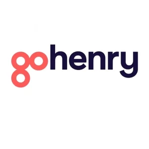 GoHenry at TLR Coworking.