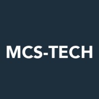 MSC-Tech at TLR Coworking.