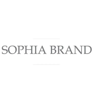 Sophia Brand at TLR Coworking