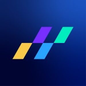 Hyland Software at TLR Coworking