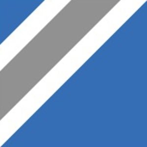 Spettmann+Kahr at TLR Coworking